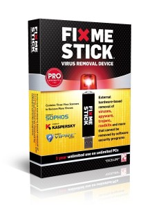 FixMeStick-1