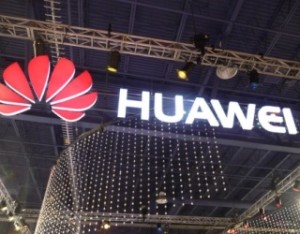 Huawei-2