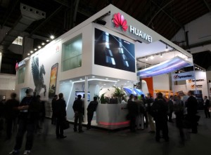 Huawei Expo (2)