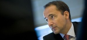 Jim-Hagemann-Snabe1