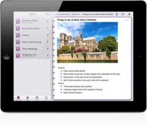 Microsoft-OneNote-iPad-640x555