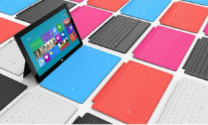 Microsoft-Surface_4