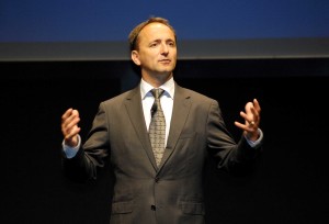 SAP_Co_CEO_Jim_Hagemann_Snabe_Image_1_jpg