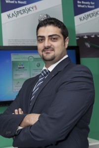 Tarek-Kuzbari-Managing-Director-Kaspersky-Lab-Middle-East