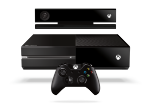 Xbox_Consle_Sensr_controllr_F_TransBG_RGB_2013