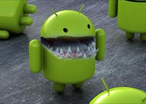 android