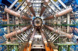 cern