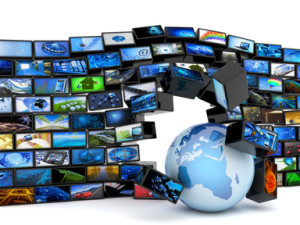 digital-tv-800-shutterstock-87880246