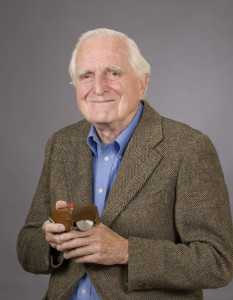 douglas_engelbart_and_mouse_500