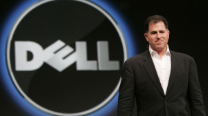 hi-michael-dell-04738969