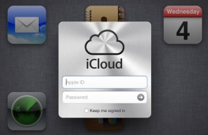 icloud-loginscreen_616