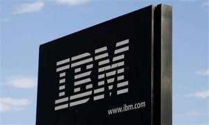 l_ibm-informatique-us