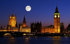 london-parliament