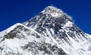 mount_everest