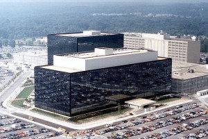 national_security_agency_nsa_headquarters-100040921-gallery