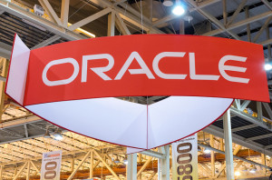 oracle-logo-sign-stock_1020_large_verge_medium_landscape