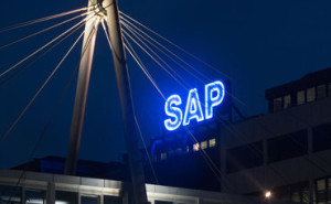 sap-building-germany-370x229