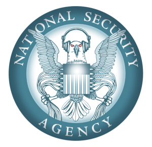 nsa surveillance program
