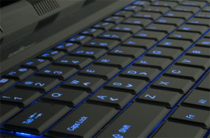 EUROCOM_Panther_5SE_keyboard_backlight