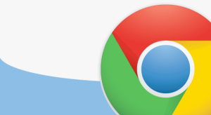 Google-Chrome-27-Stable-Security-Fixes