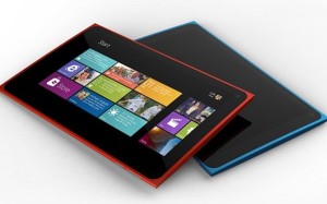 Nokia-Lumia-Windows-8-RT-Tablet-1