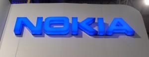 Nokia11
