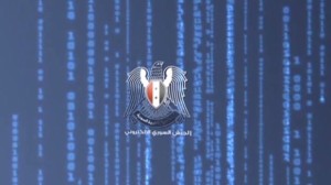 Syrian-Electronic-Army-Hacking-Sites