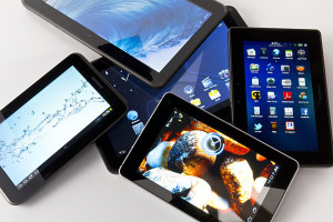 Tablets-on-the-market