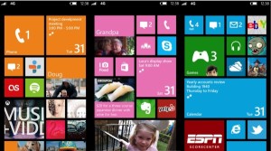 Windows-Phone-8-home-screen