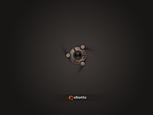 ubuntu