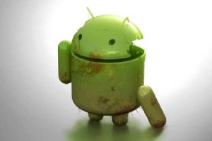 android-malware