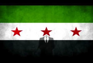 anonymous-op-syria
