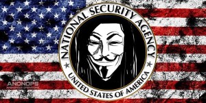 anonymous_nsa