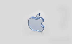 apple forbes