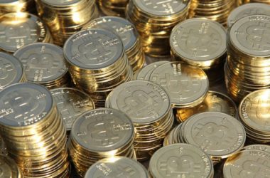 Bitcoin, cryptocurrency, digital currencies