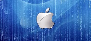 blue-apple-logo 