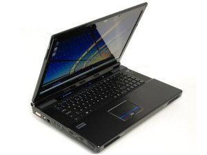 eurocom3