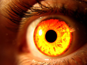 fire-eye1