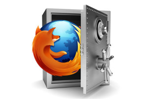 firefoxsecurity_primary-100038563-gallery