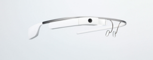 google glass