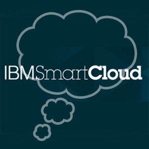 ibm-smartcloud