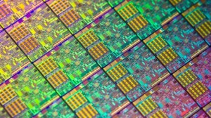 intel-ulv-core-processors