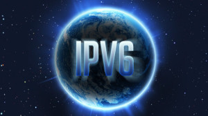 ipv6-world-4f186b8-intro