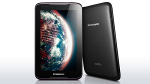lenovo-tablet-ideatab-a1000-black-front-back