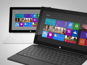 microsoft-surface-2.0-low-end-vs-high-end1