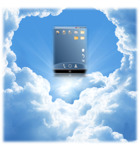 mobile cloud_2