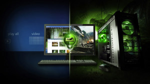 nvidia_hp_pc