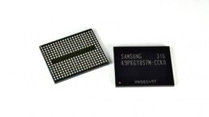 samsung-v-nand-m2