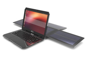 ubuntu-solar-powered-laptop