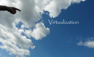 virtualization2